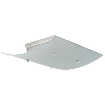 P8067 Flushmount by George Kovacs - Starlight Lighting USA and Canada